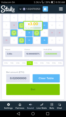 Screenshot_2018-07-18-08-50-24.thumb.png.cc1467480dbb0c4e9d8618477c8a411b.png