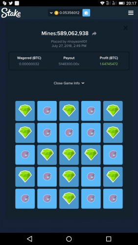 Screenshot_2018-07-27-20-17-21.png