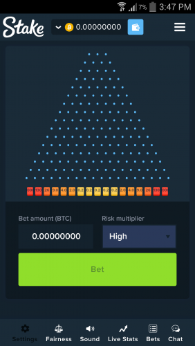 Screenshot_2018-08-01-15-47-24.thumb.png.fbf8ccba682e3b7c10fc2eb421ce4e57.png