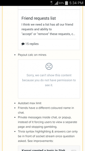 Screenshot_2018-08-03-17-34-34.thumb.png.09370cd0e337142c63fa9469bf1898e6.png