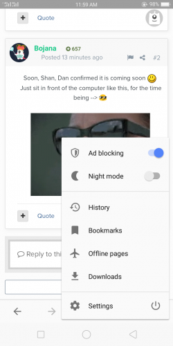 Screenshot_2018-08-09-11-59-30-11.png