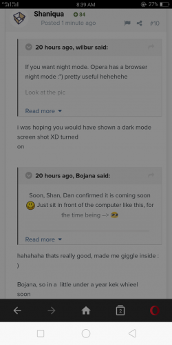 Screenshot_2018-08-10-08-39-59-01.png