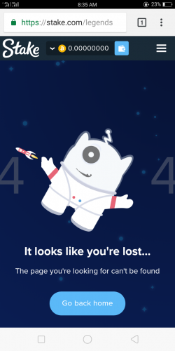 Screenshot_2018-08-11-08-35-04-61.png