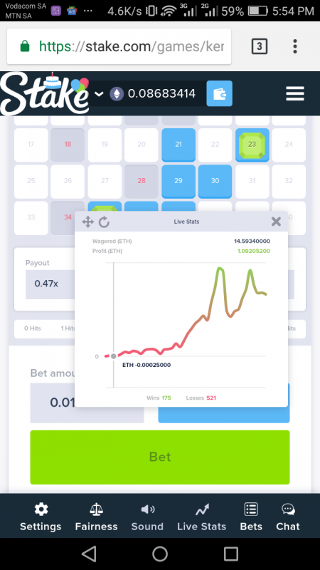 Screenshot_2018-08-29-17-54-38.png