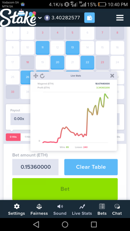 Screenshot_2018-08-29-22-40-14.png