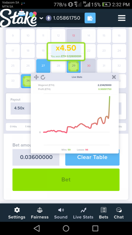 Screenshot_2018-08-30-14-32-20.png
