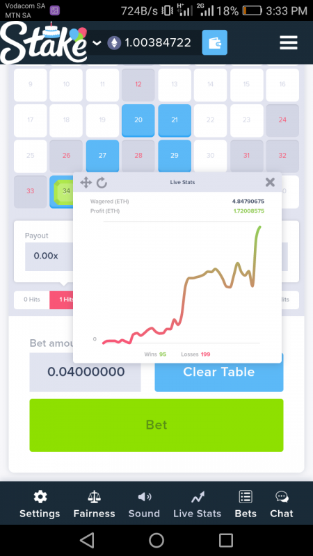 Screenshot_2018-08-30-15-33-08.png