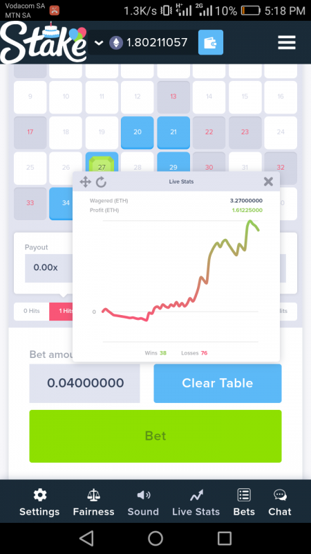 Screenshot_2018-08-30-17-18-59.png