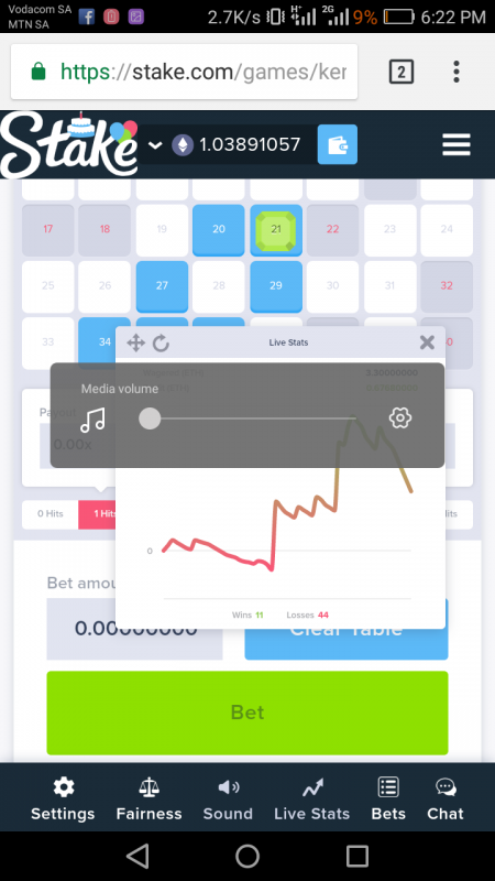 Screenshot_2018-08-30-18-22-49.png