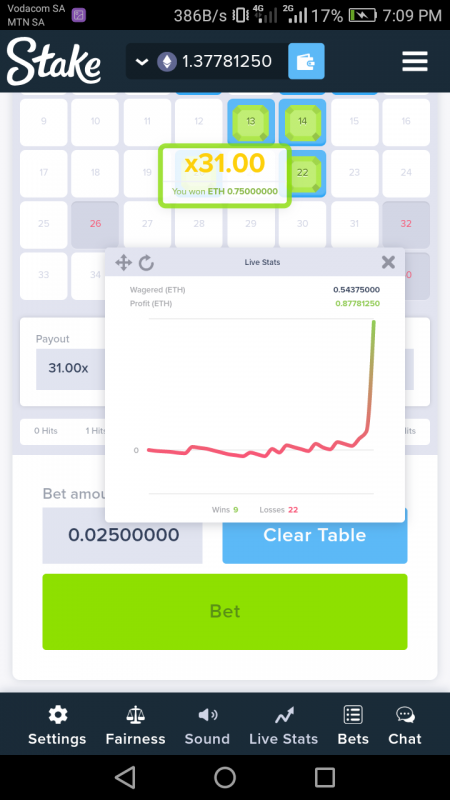 Screenshot_2018-08-30-19-09-15.png