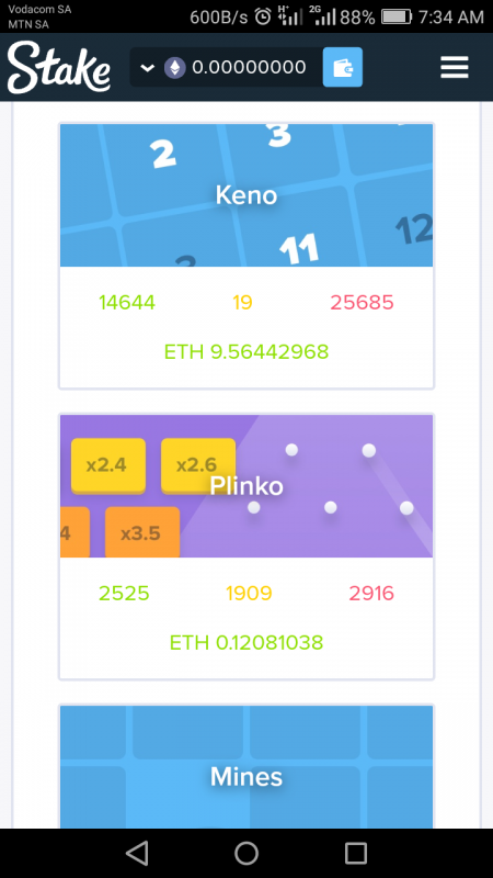 Screenshot_2018-08-31-07-34-44.png