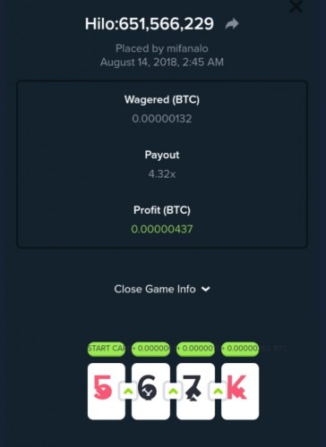 Screenshot_20180814-024712_Brave.jpg