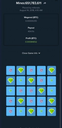 Screenshot_20180814-041521_Brave.jpg