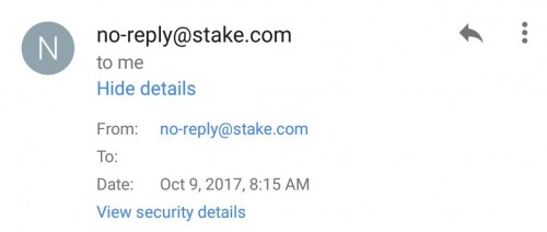 Screenshot_20180814-064429.jpg