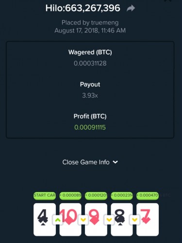 Screenshot_20180817-115158.jpg