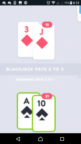 Screenshot_20180825-181259.thumb.png.98d88f8db69a7b98df8676d06c7c72a9.png