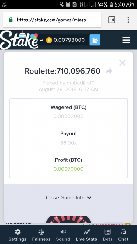 Screenshot_20180828-064043.thumb.png.8aa42e9872315f67c689e6c6edf2ca4f.png