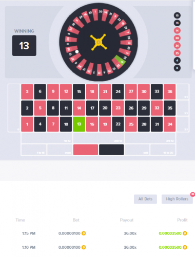 Screenshot_5.thumb.png.ea5f495d91b0f2574e203e88f6075532.png