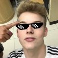 Dimagrob