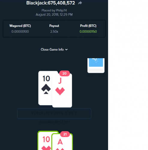 Stake4.png