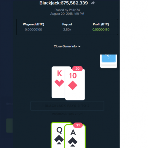 Stake5.png
