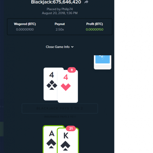 Stake6.png