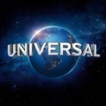 universaI