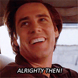 ace_allright_then_car.thumb.gif.4d885295818eb968e7a9346773aa2b9a.gif