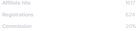 affiliates.png