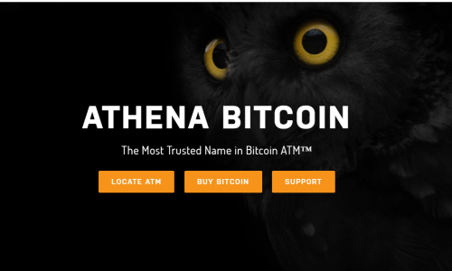 athena.png