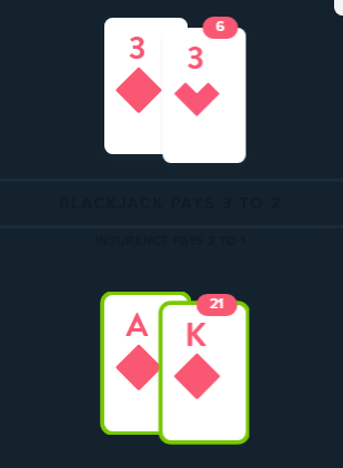 b1.thumb.png.9064dc468ba44426ad5bfba72420e09c.png