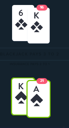 b2.thumb.png.3f3daad61d7d8daab4d753fccd7000e0.png
