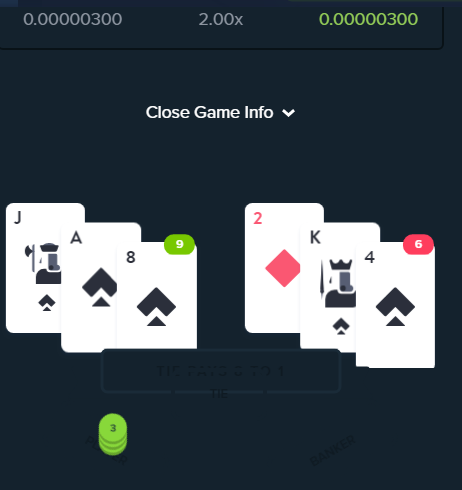 baccarat.thumb.png.4741de49aba36a1ca106d4aacf6ff109.png