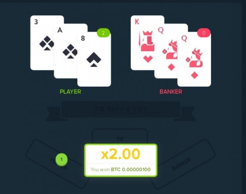 baccarat2.jpg