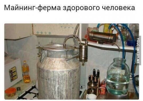 big_cf23d9466c8c5385aee6c7688ffc8dd4.jpg