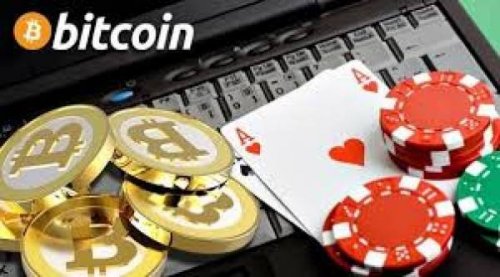 bitcoin-casino-051218.thumb.jpg.12de3dc254d5e44843646e2e73a3c7ed.jpg