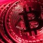 bitcon