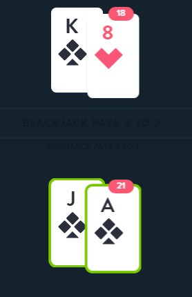 blackjack.thumb.png.dd9aed7b74fda3fd70338c13bcd0824a.png