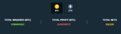 btc.PNG