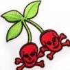 CherryMine