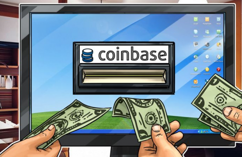 coin.png
