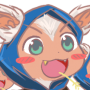 Mipo