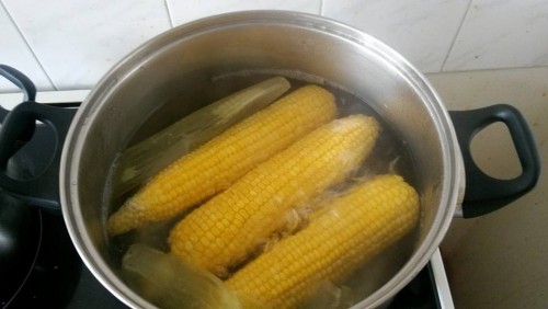 corn.jpg