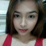 00sofia00