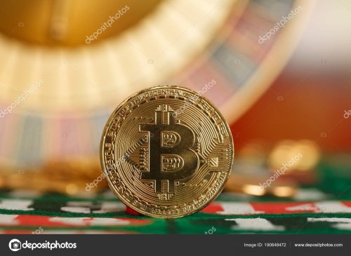depositphotos_190648472-stock-photo-roulette-casino-with-bitcoin.thumb.jpg.491871d291e4f0621a8af65271267fcb.jpg
