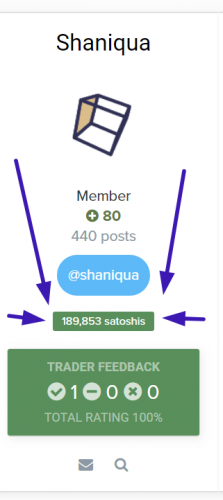 download.png
