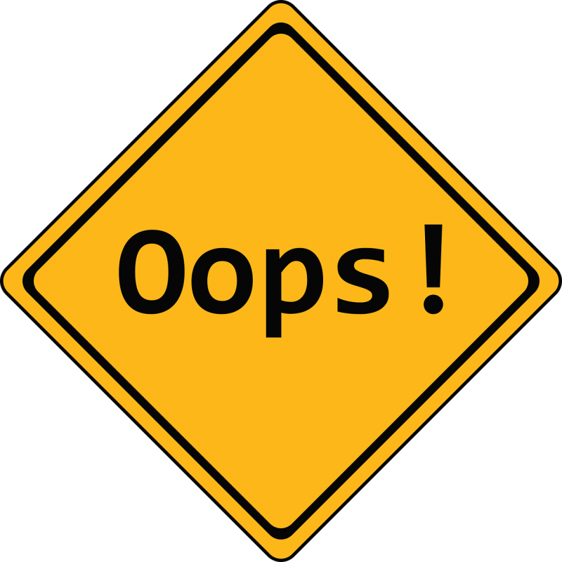 error-3060993_1280.thumb.png.12d18d6a47c76ac072ac9dd4ccd99a4a.png