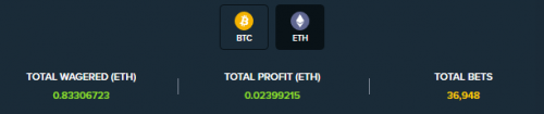 eth.PNG