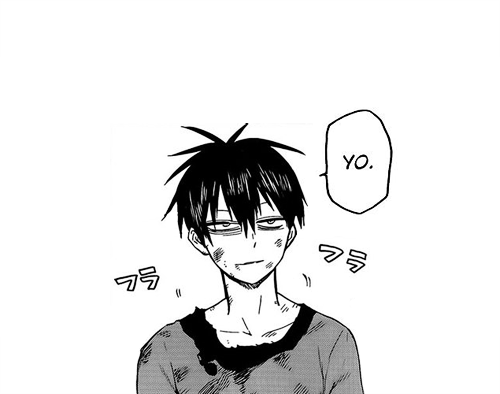 eyebags.thumb.gif.73faaf24d53b44ee0379ca2d52c8326c.gif