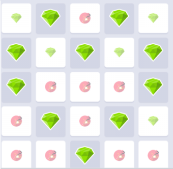 g.thumb.png.4b18c2581a022755b5180d209c0e379d.png